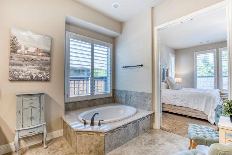 7760 Hackamore Street Frisco TX 75036