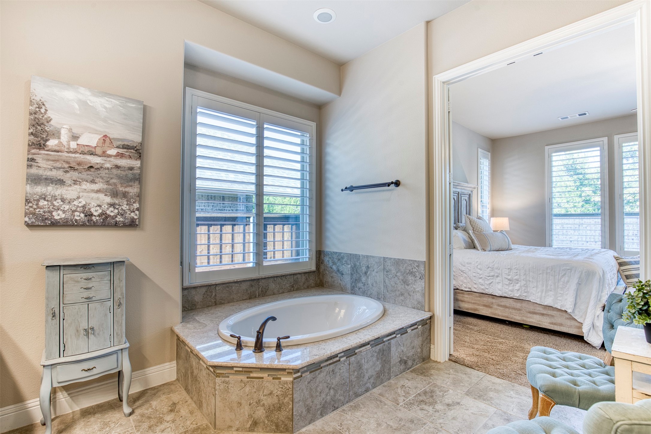 7760 Hackamore Street Frisco TX 75036
