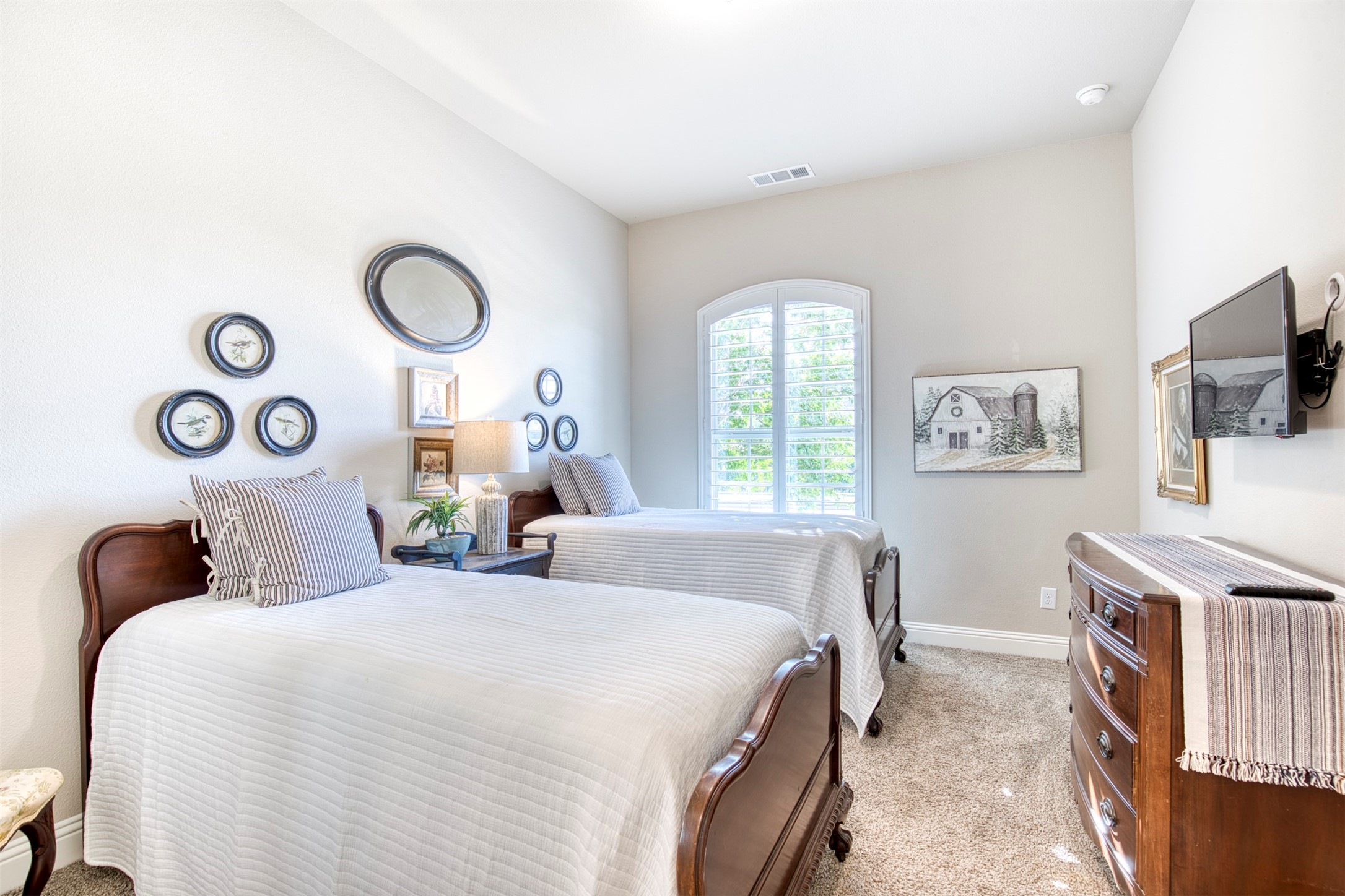 7760 Hackamore Street Frisco TX 75036