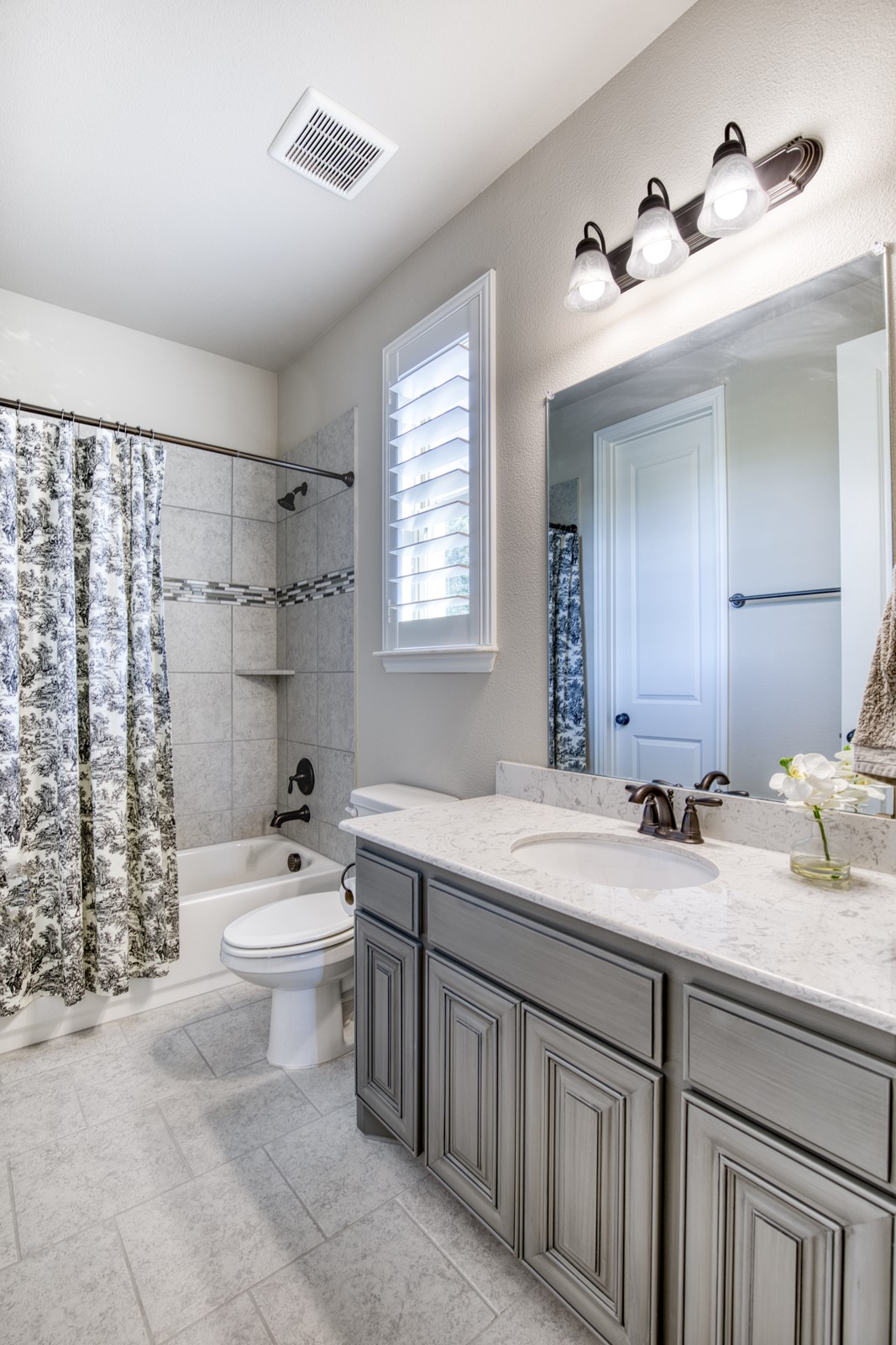 7760 Hackamore Street Frisco TX 75036