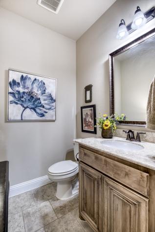 7760 Hackamore Street Frisco TX 75036