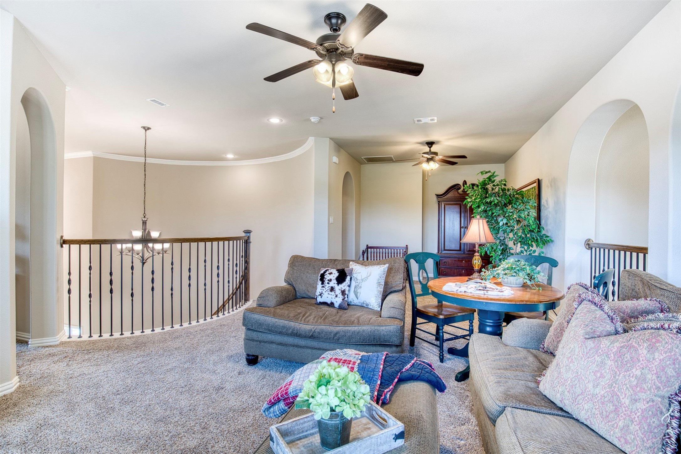 7760 Hackamore Street Frisco TX 75036