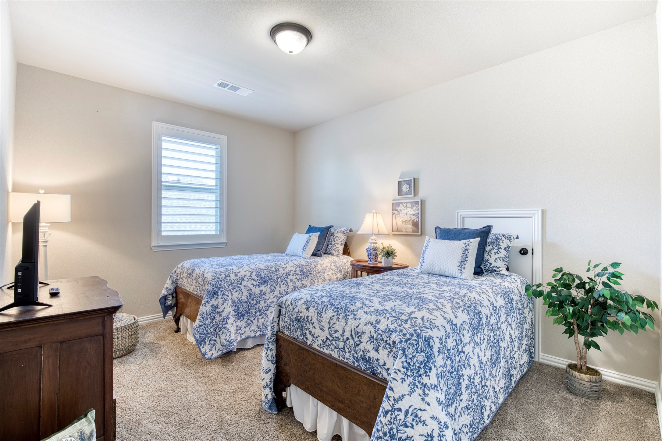 7760 Hackamore Street Frisco TX 75036