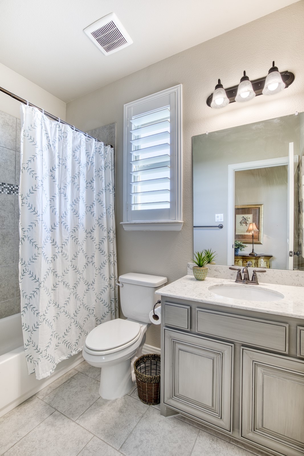 7760 Hackamore Street Frisco TX 75036