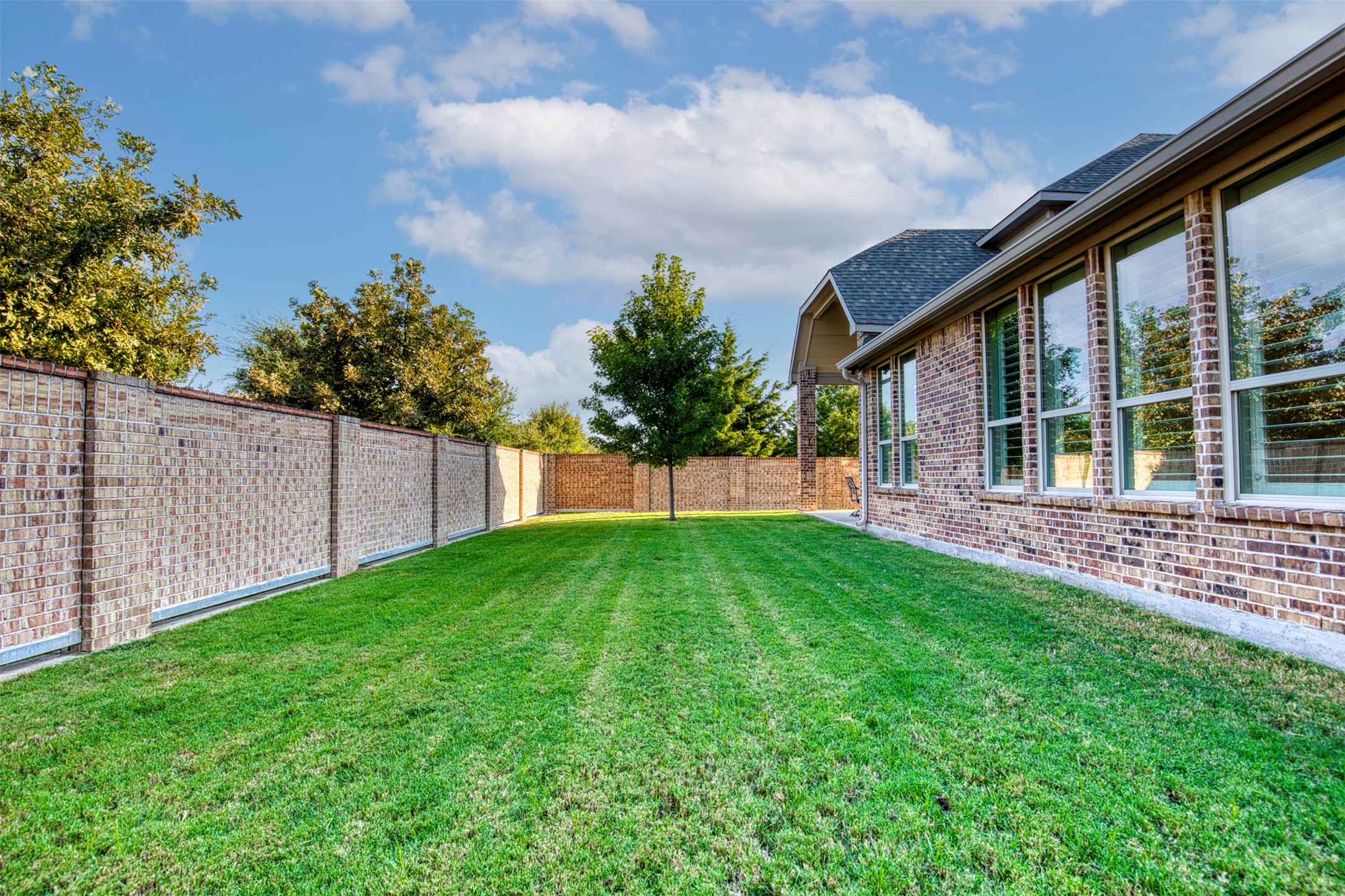 7760 Hackamore Street Frisco TX 75036
