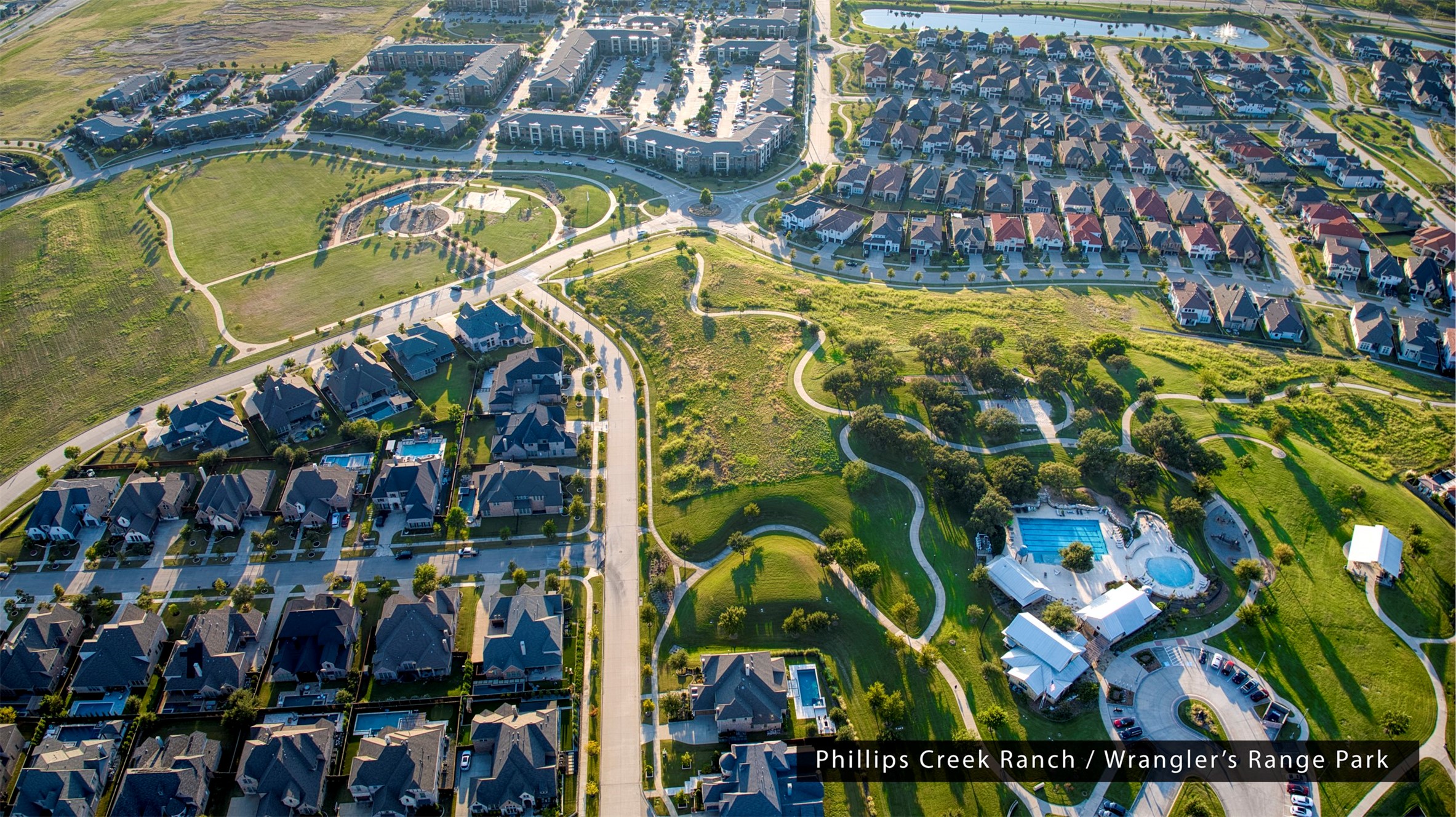 7760 Hackamore Street Frisco TX 75036