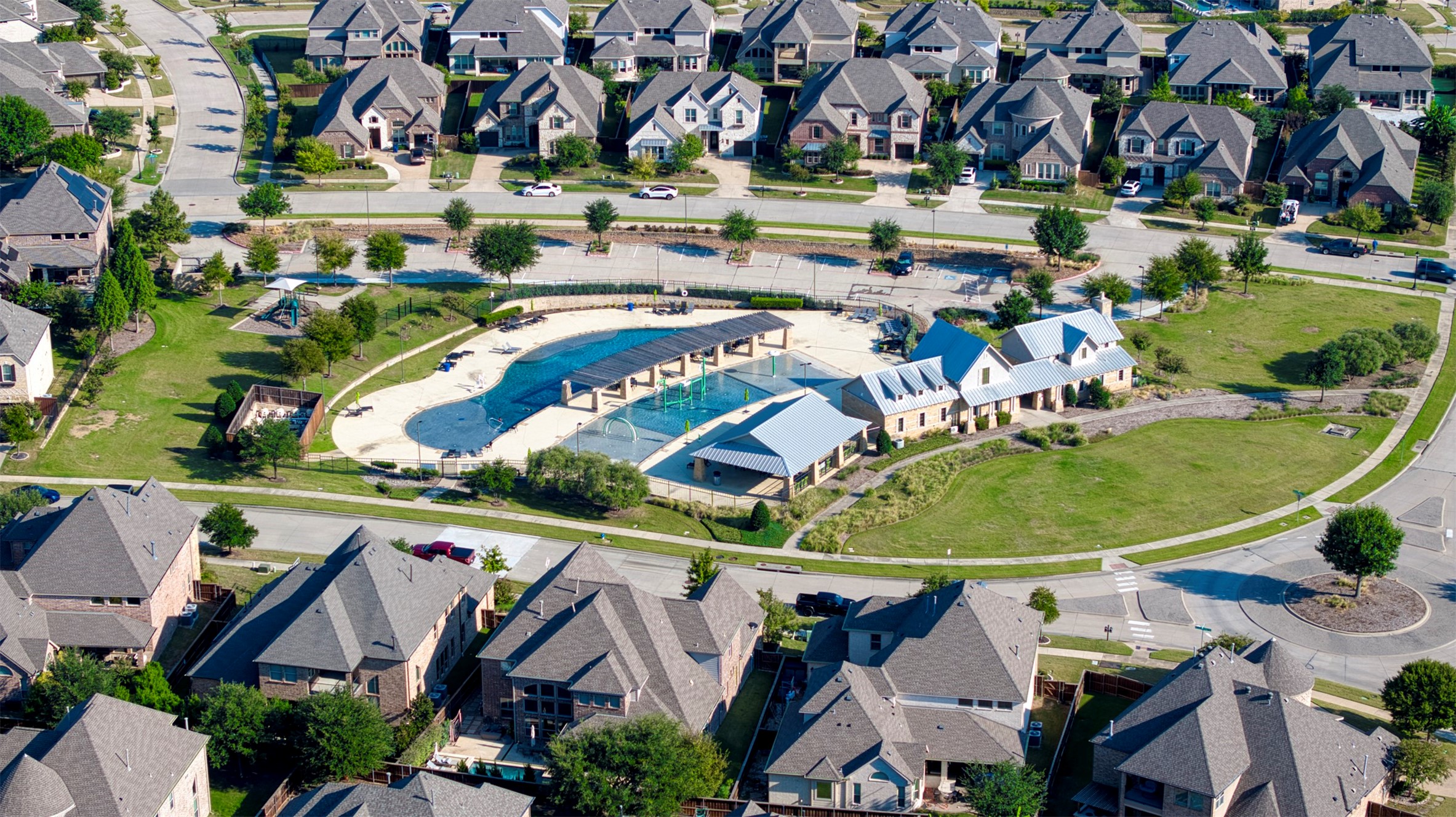 7760 Hackamore Street Frisco TX 75036