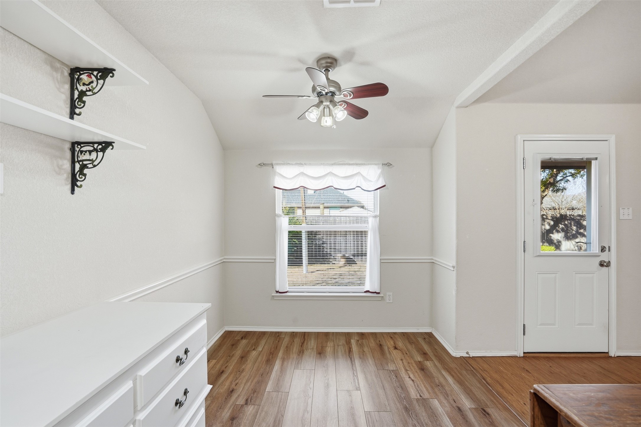 212 Preston Drive Cleburne TX 76033
