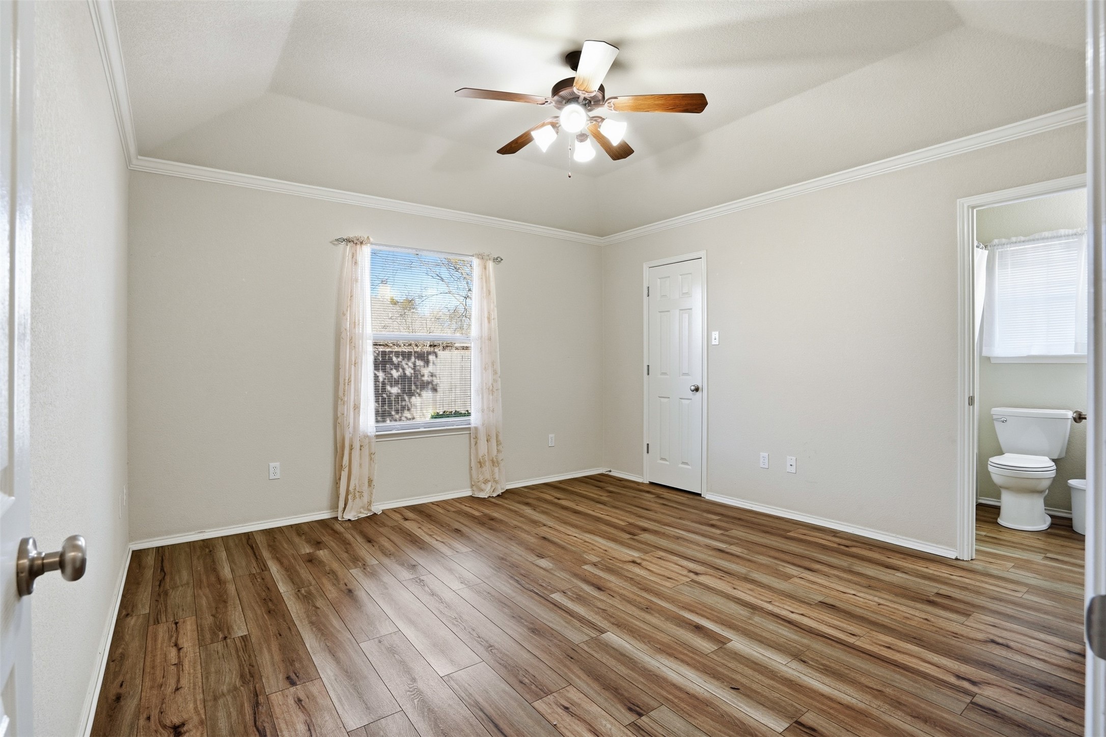 212 Preston Drive Cleburne TX 76033