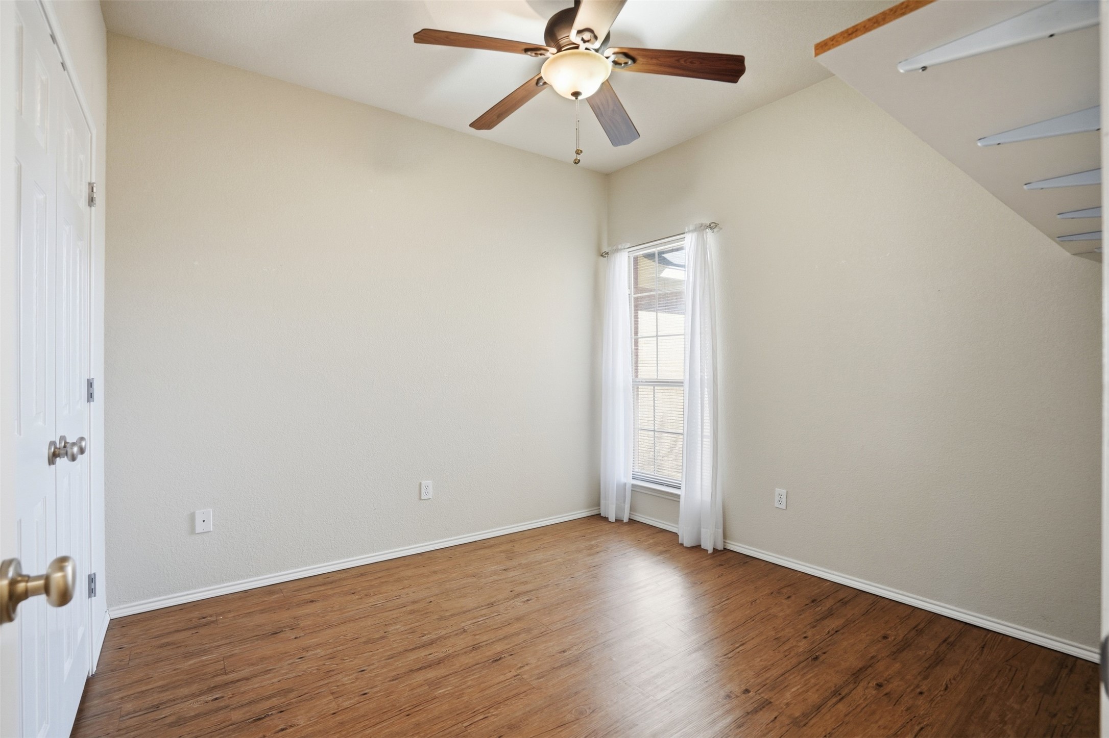 212 Preston Drive Cleburne TX 76033