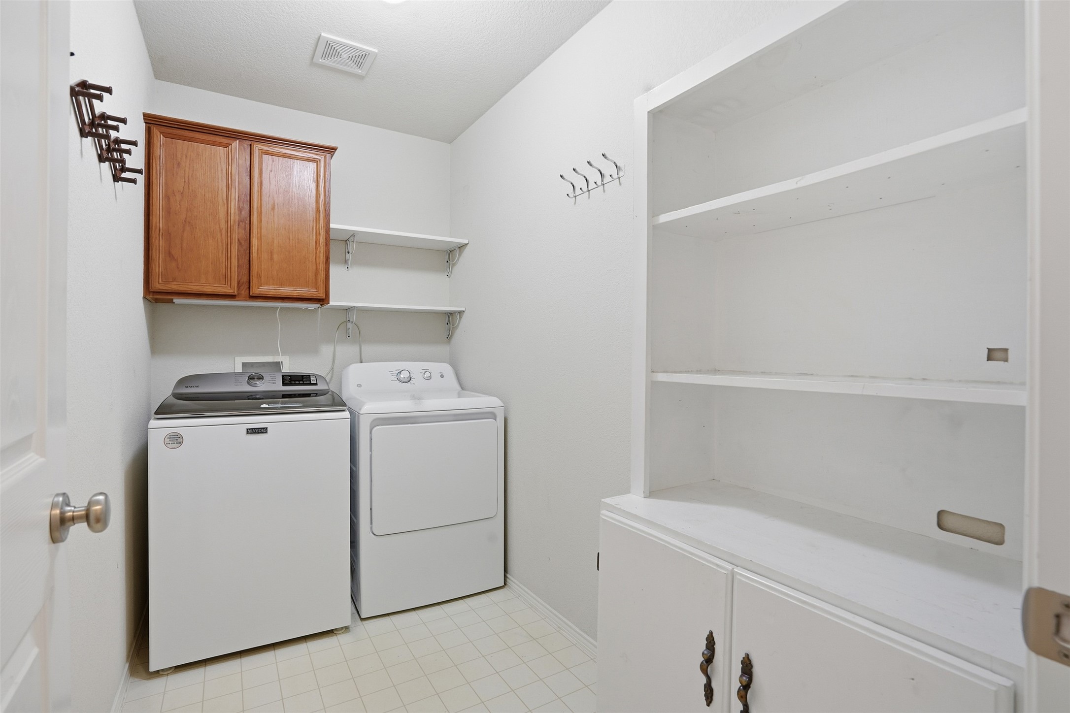 212 Preston Drive Cleburne TX 76033