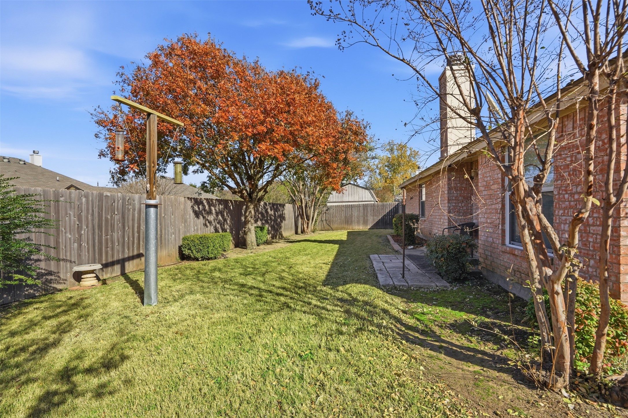 212 Preston Drive Cleburne TX 76033