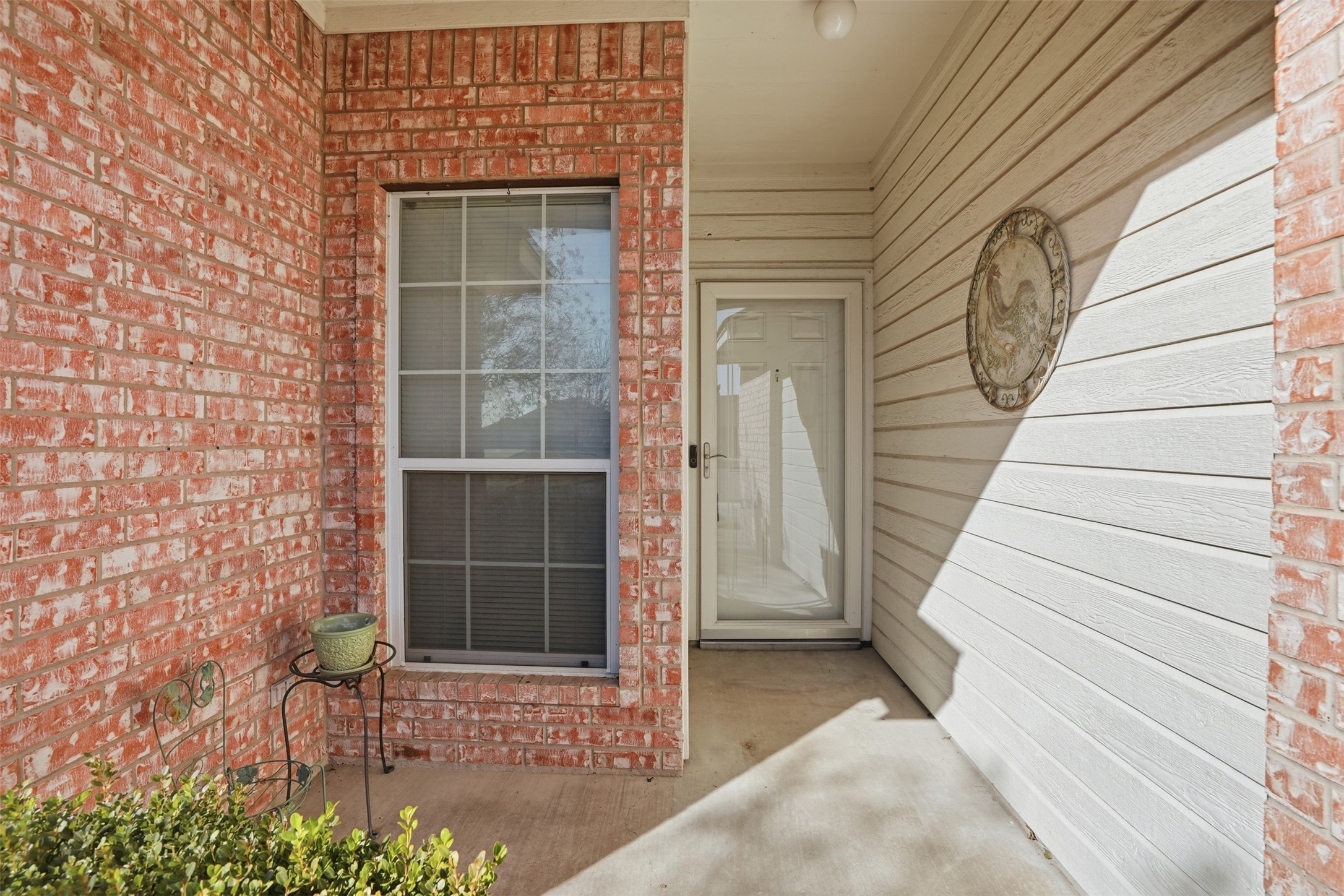 212 Preston Drive Cleburne TX 76033