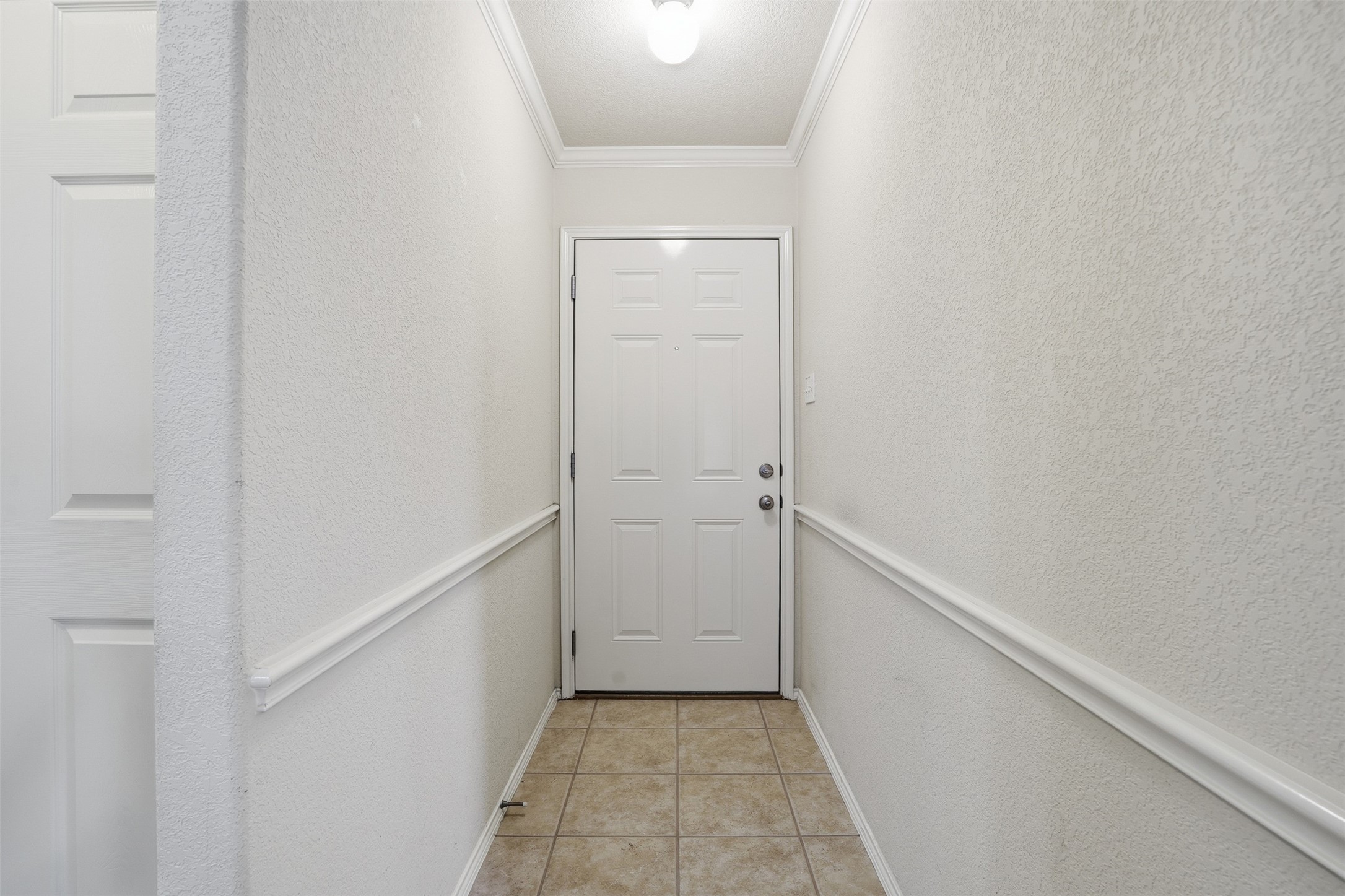 212 Preston Drive Cleburne TX 76033