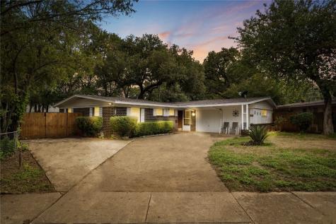 2800 Wells Road Irving TX 75061