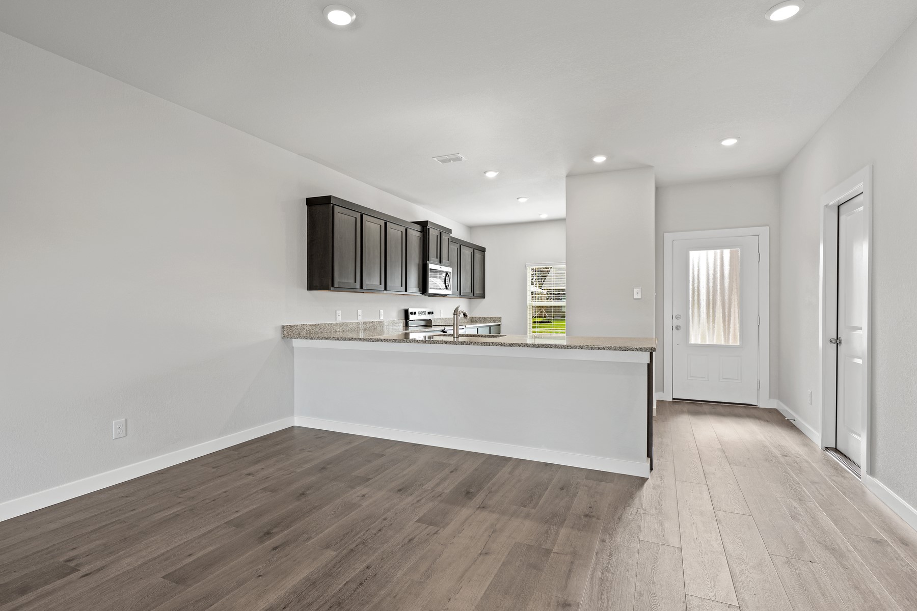737 Layton Court Seagoville TX 75159