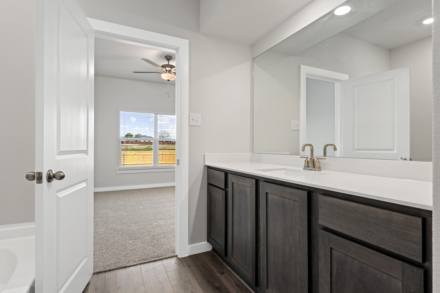 737 Layton Court Seagoville TX 75159
