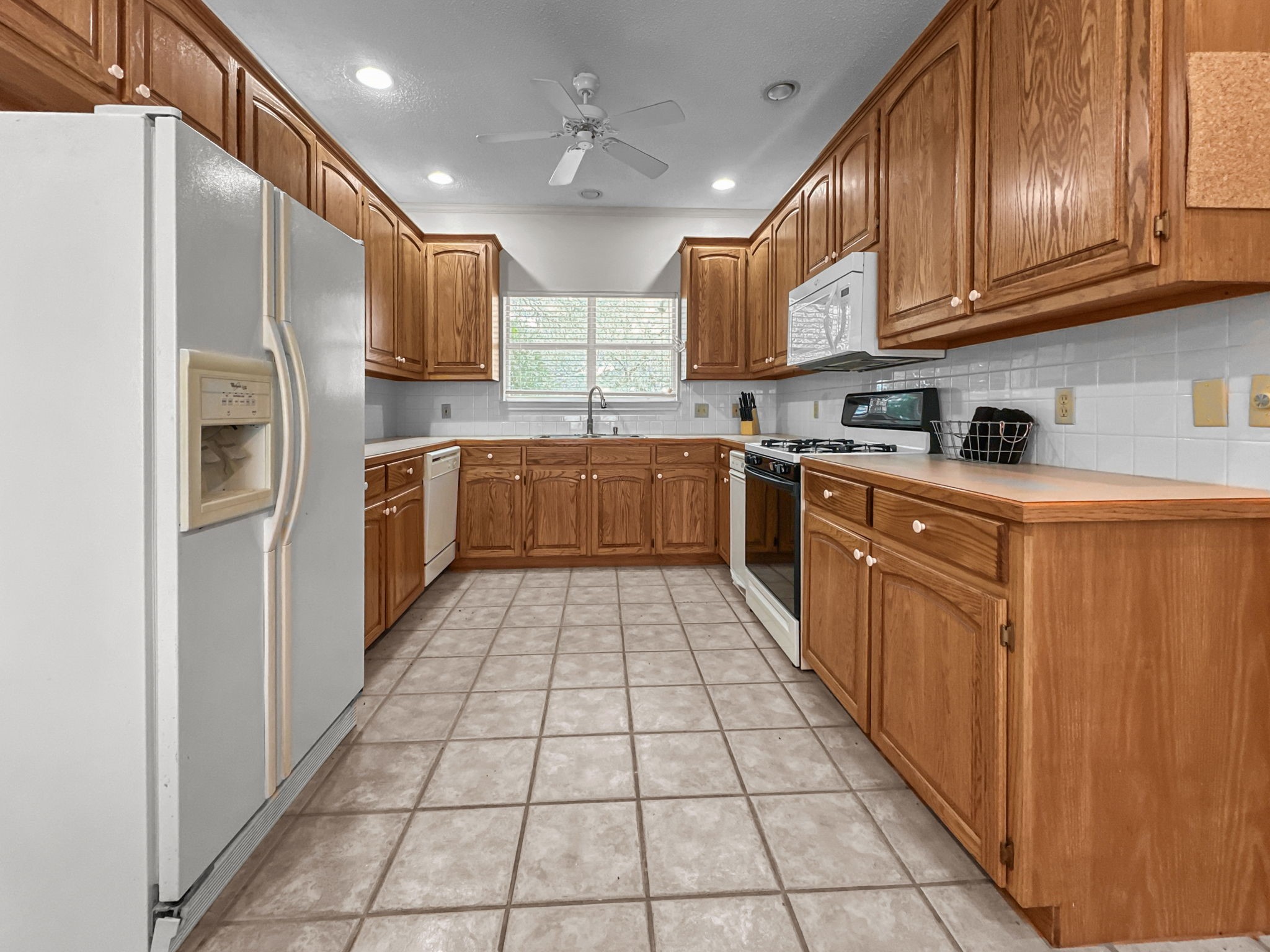 895 Pr 202 - 25ac Highway 281 Hamilton TX 76531