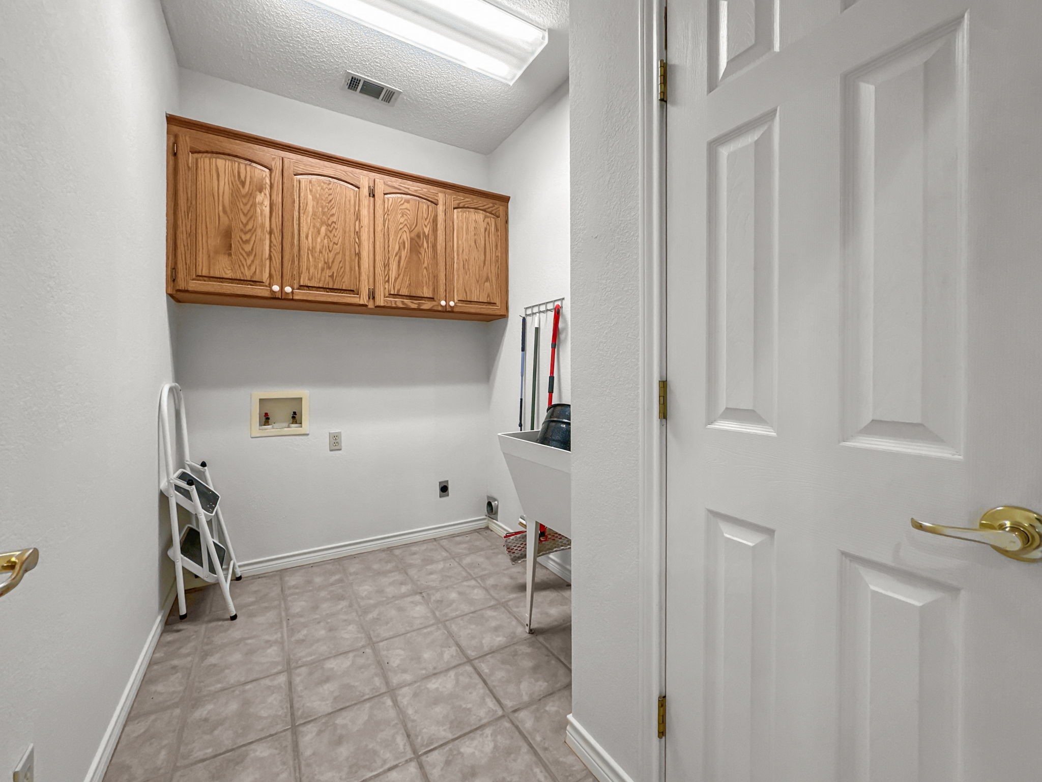 895 Pr 202 - 25ac Highway 281 Hamilton TX 76531