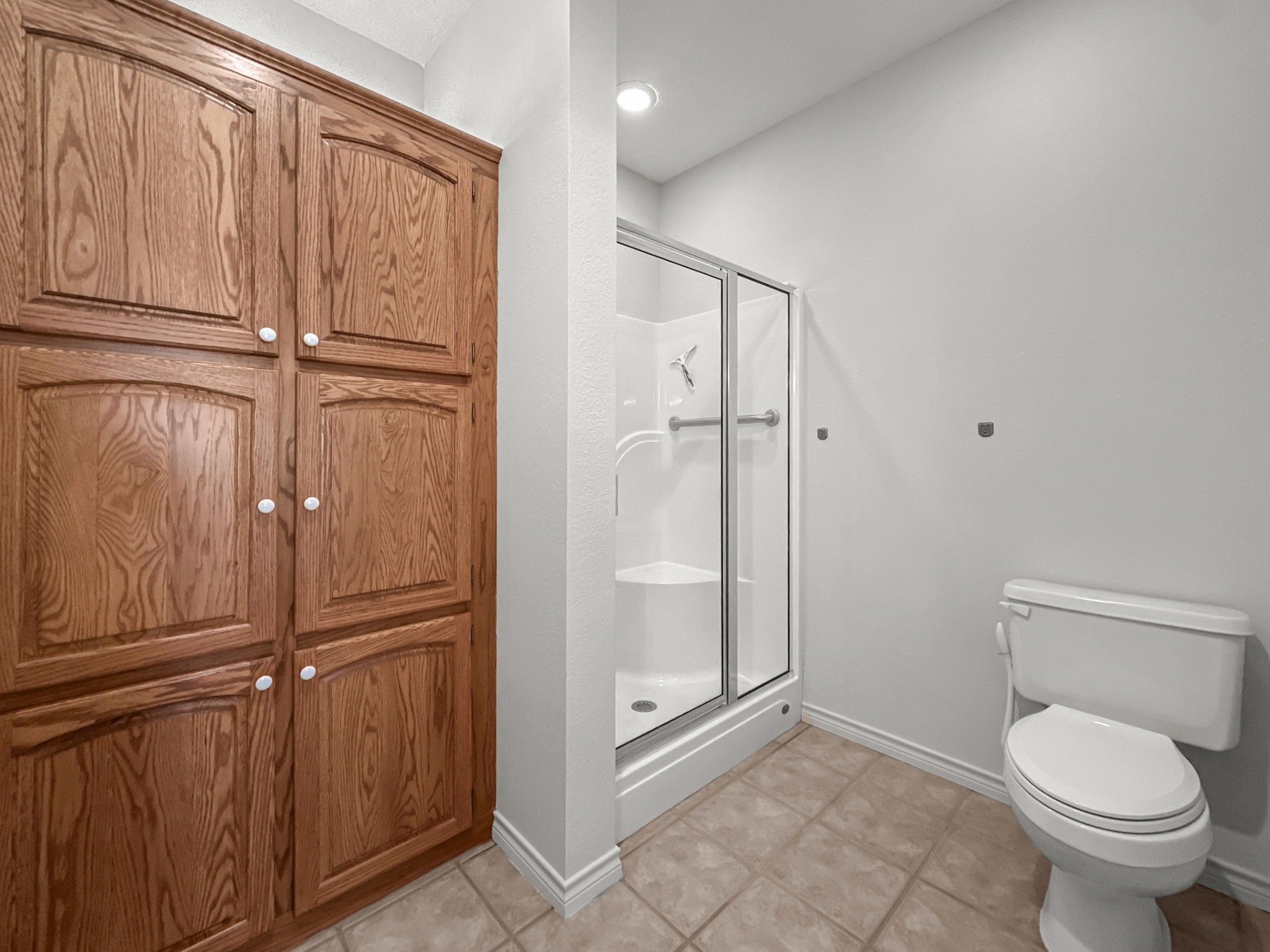 895 Pr 202 - 25ac Highway 281 Hamilton TX 76531