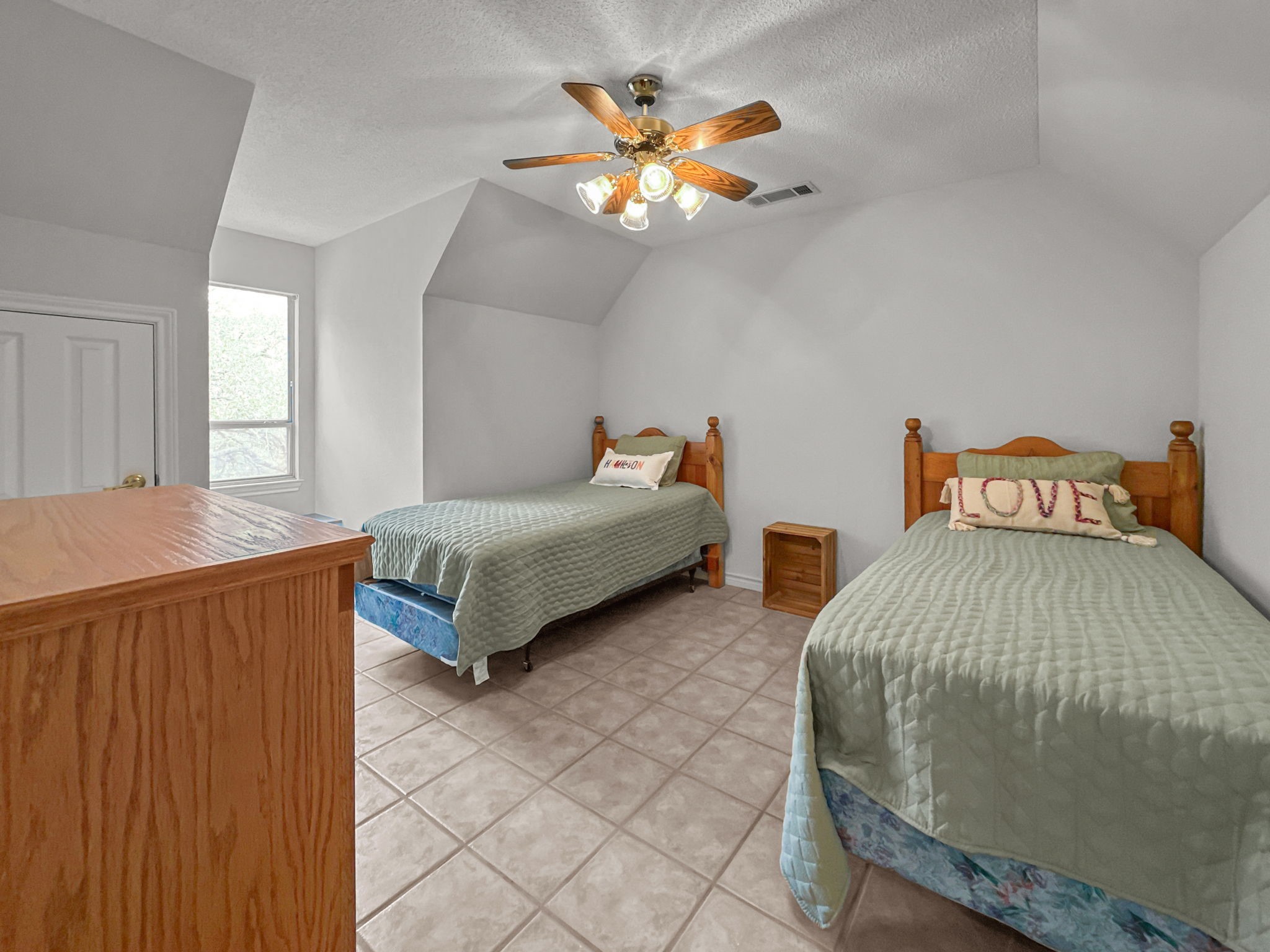 895 Pr 202 - 25ac Highway 281 Hamilton TX 76531
