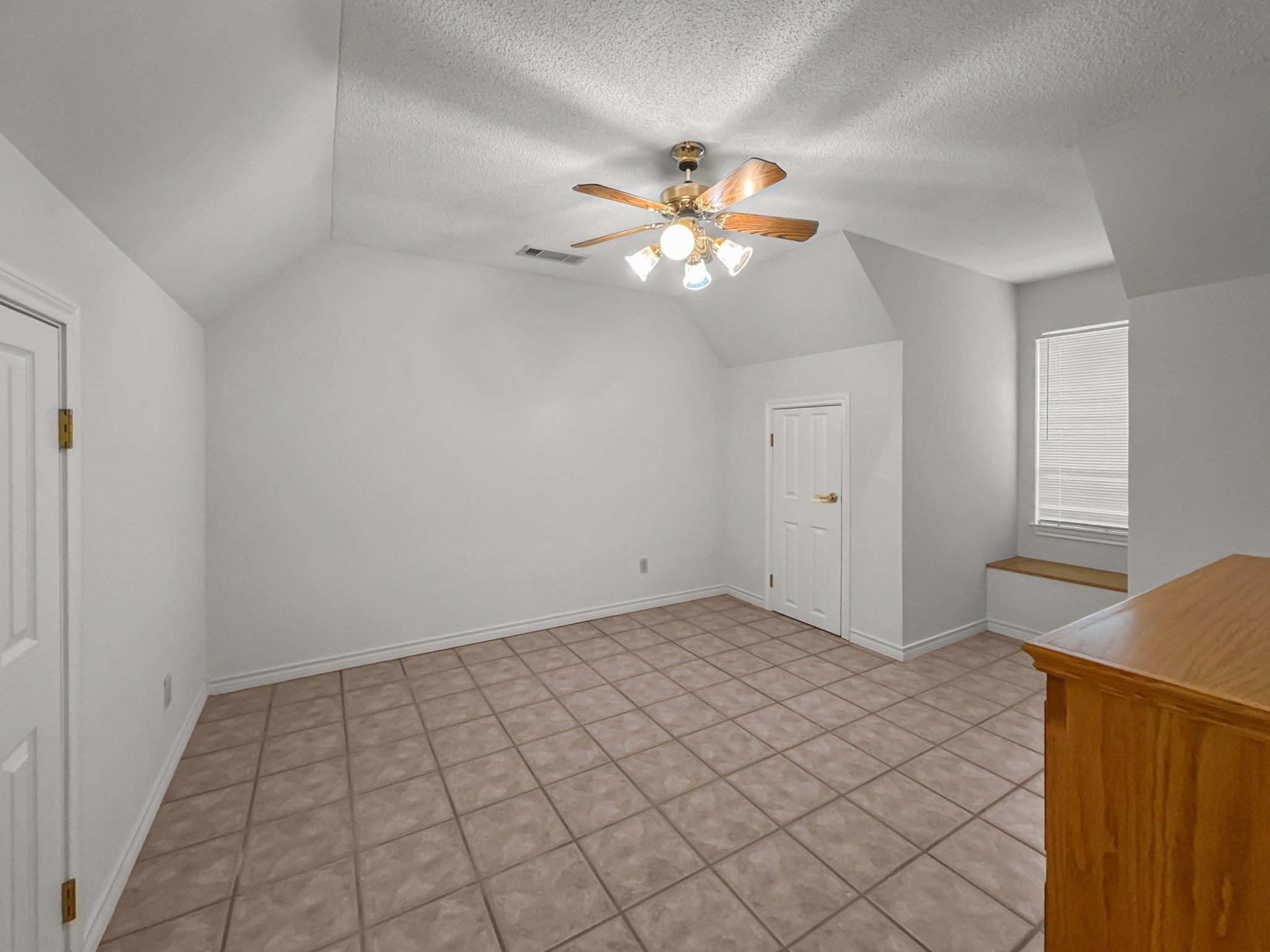 895 Pr 202 - 25ac Highway 281 Hamilton TX 76531