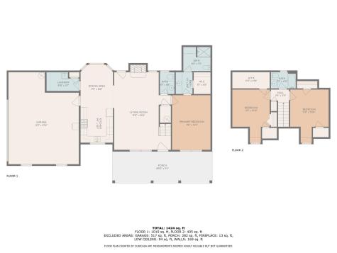 895 Pr 202 - 25ac Highway 281 Hamilton TX 76531