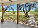 895 Pr 202 - 25ac Highway 281 Hamilton TX 76531