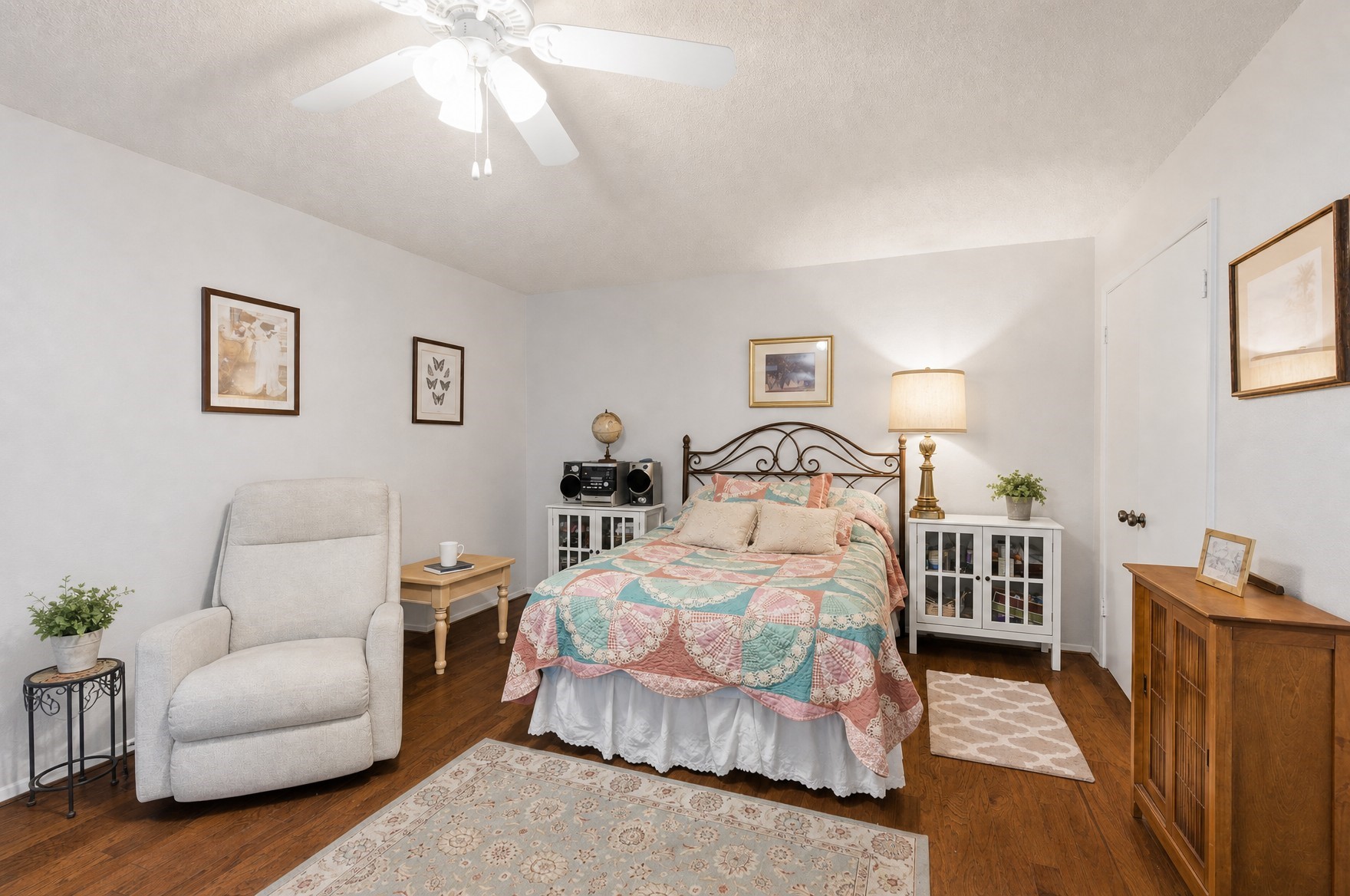 618 Castlewood Lane Arlington TX 76012