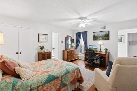 618 Castlewood Lane Arlington TX 76012