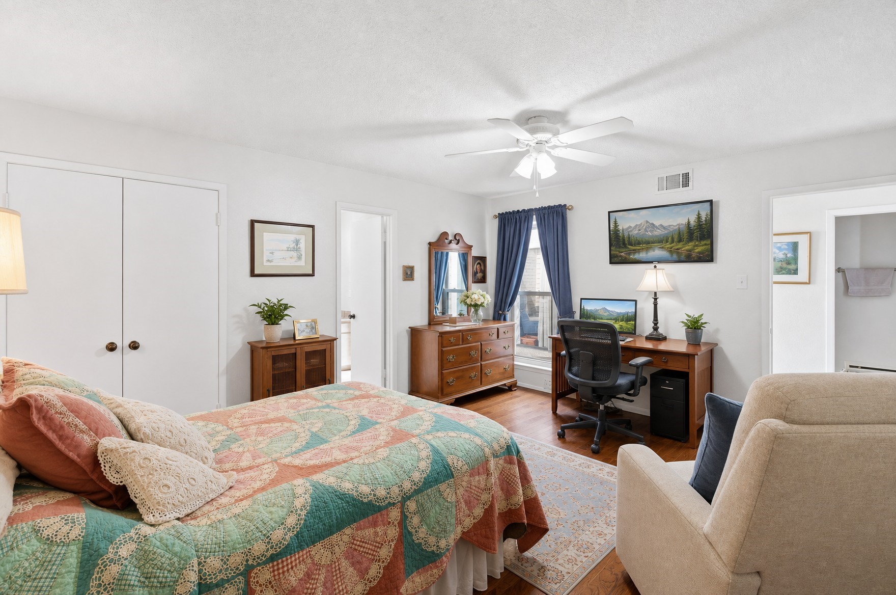 618 Castlewood Lane Arlington TX 76012