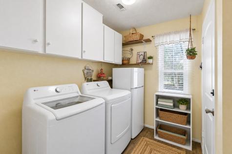 618 Castlewood Lane Arlington TX 76012