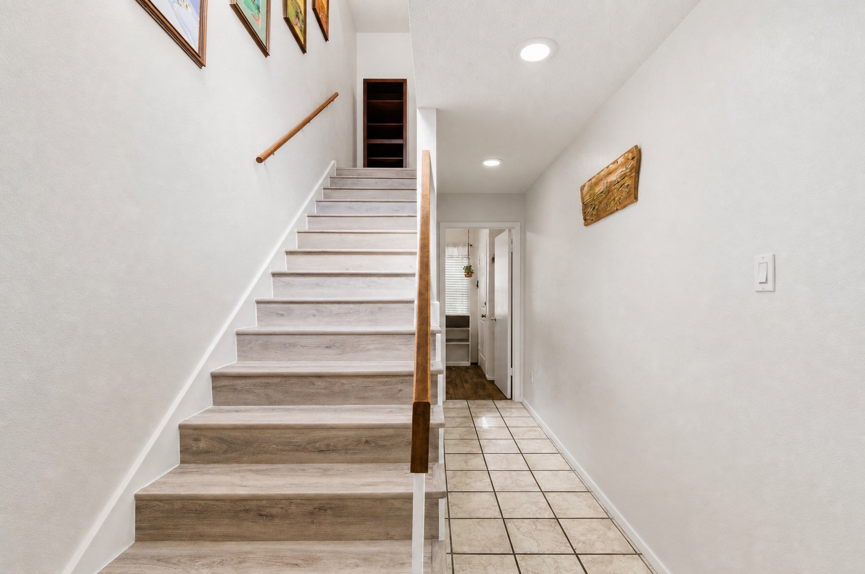 618 Castlewood Lane Arlington TX 76012