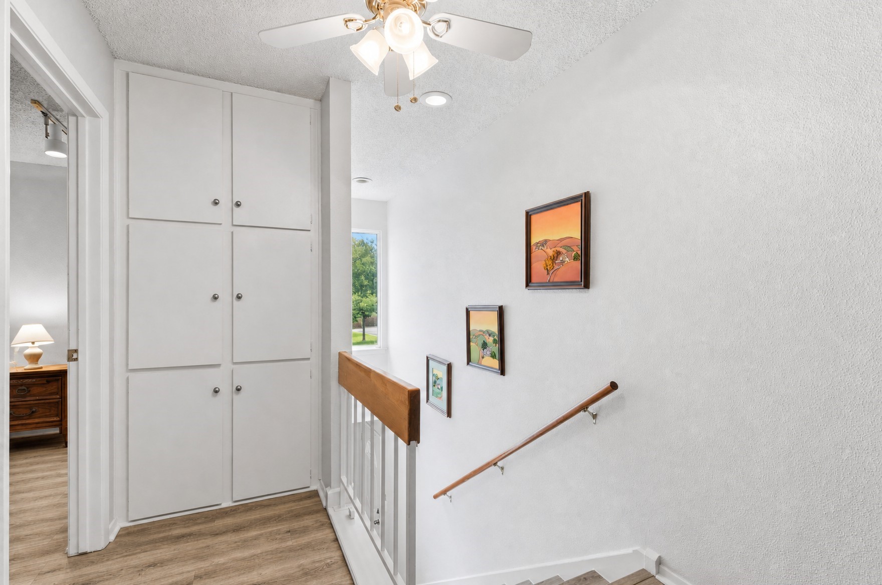 618 Castlewood Lane Arlington TX 76012