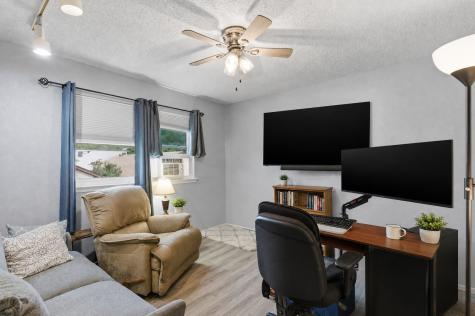 618 Castlewood Lane Arlington TX 76012
