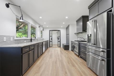 4916 Ridgeview Drive Waco TX 76710