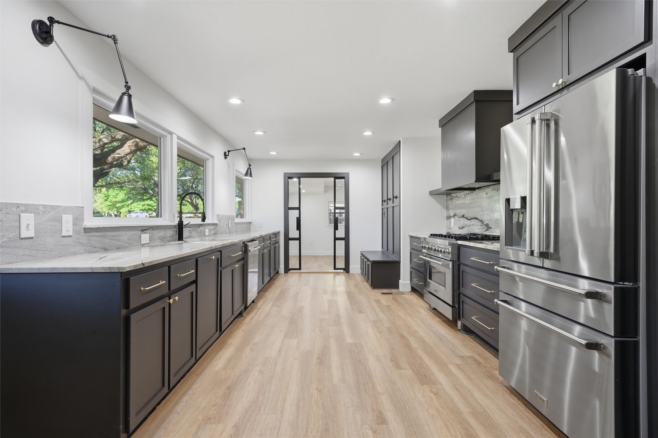 4916 Ridgeview Drive Waco TX 76710
