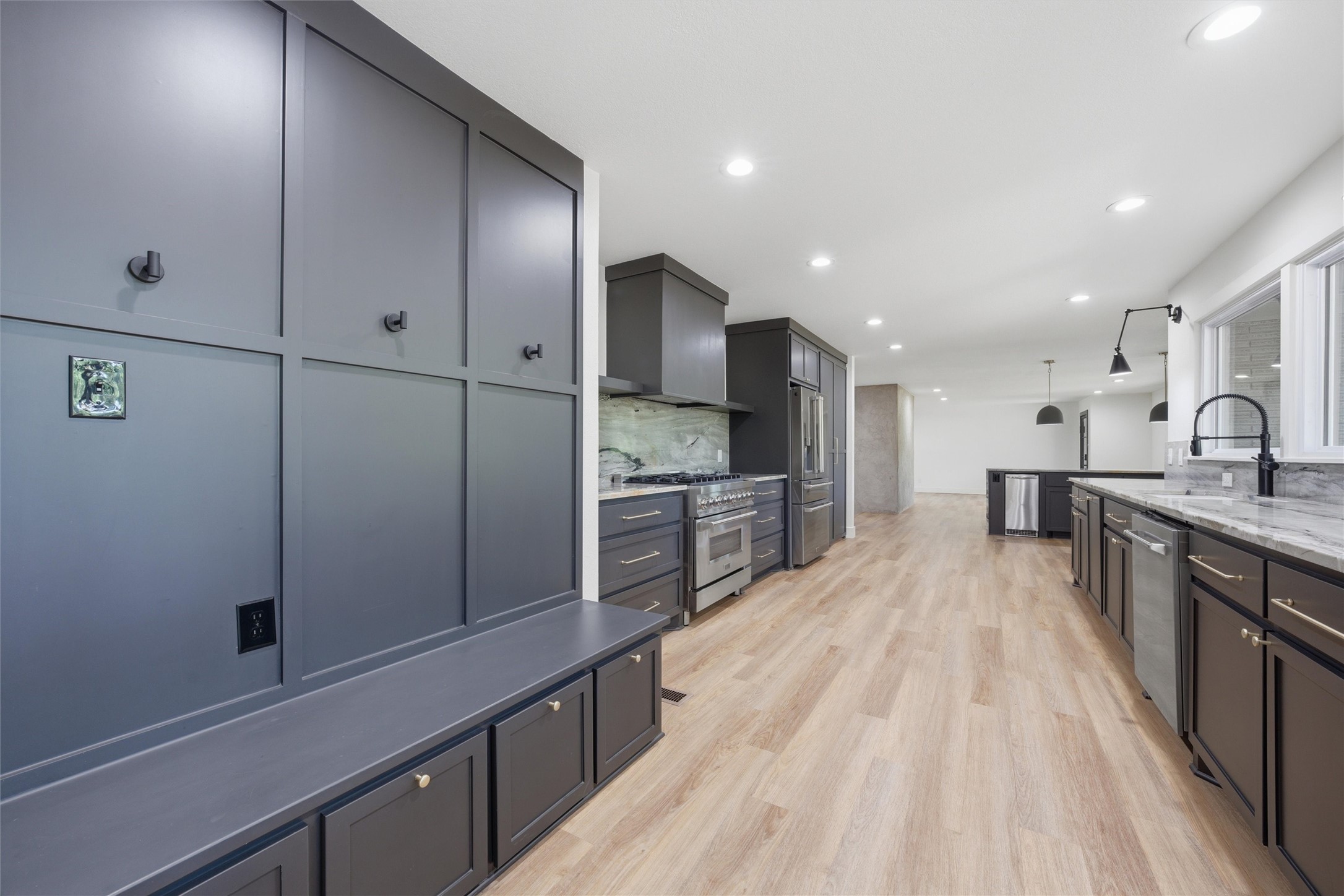 4916 Ridgeview Drive Waco TX 76710