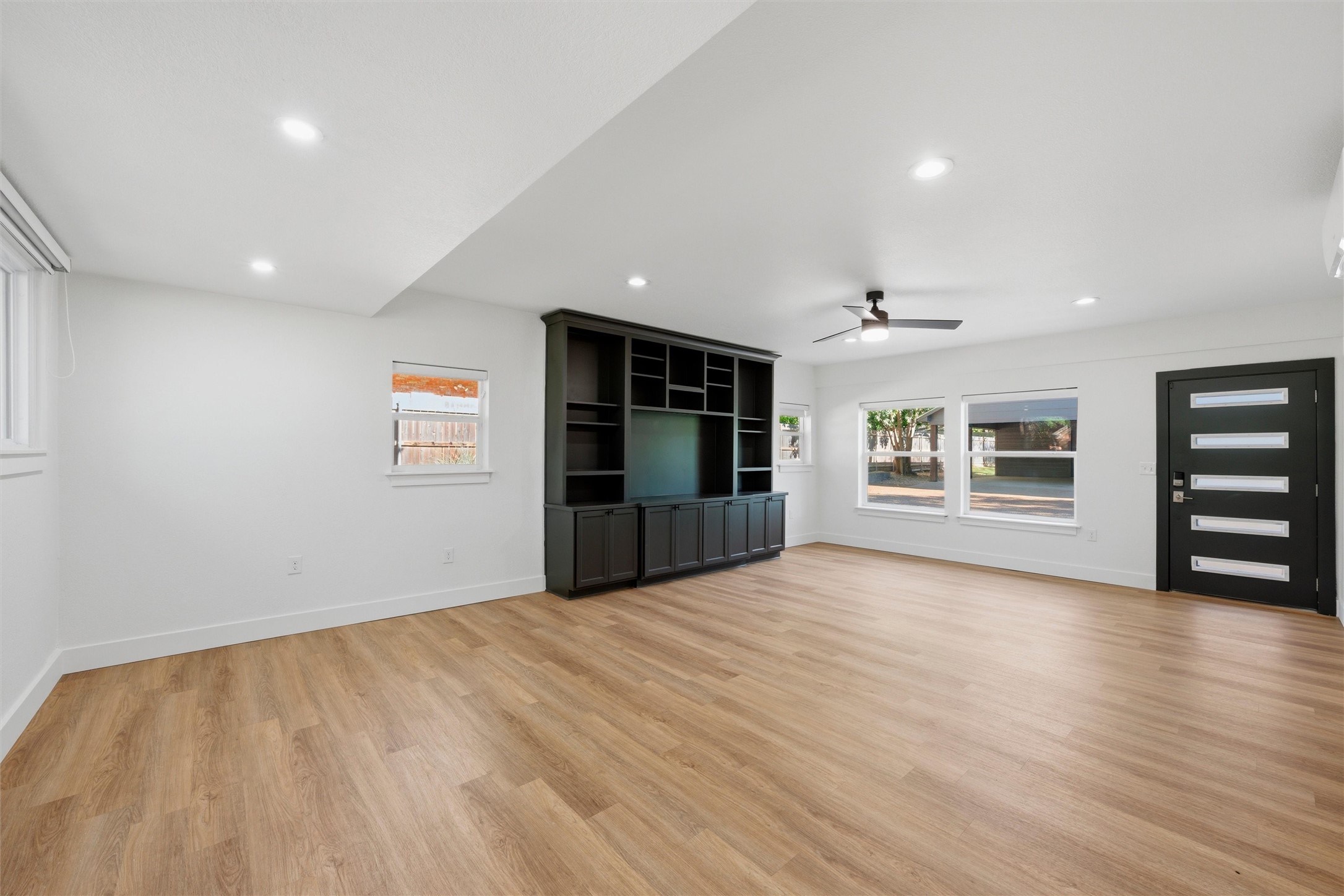 4916 Ridgeview Drive Waco TX 76710