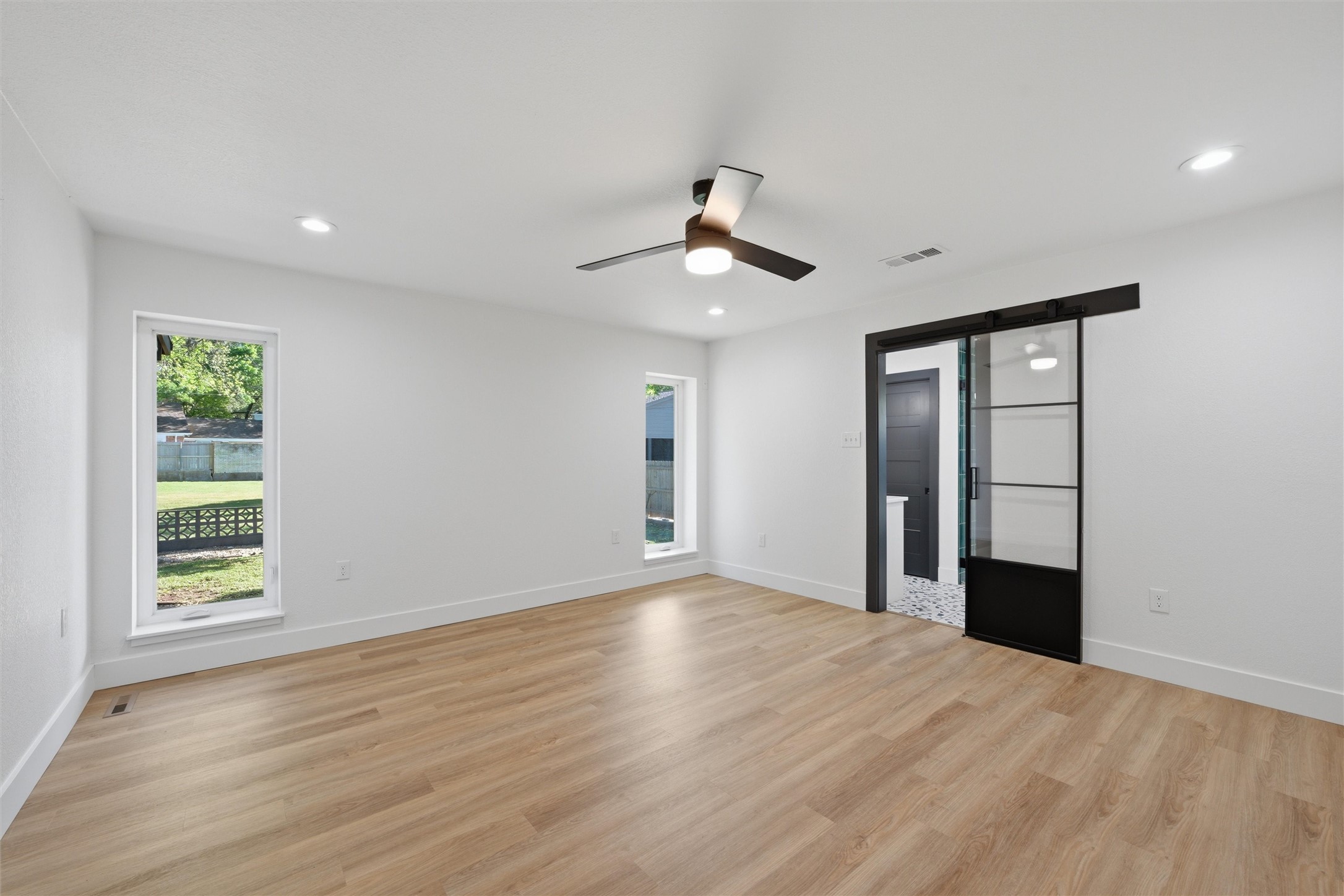 4916 Ridgeview Drive Waco TX 76710