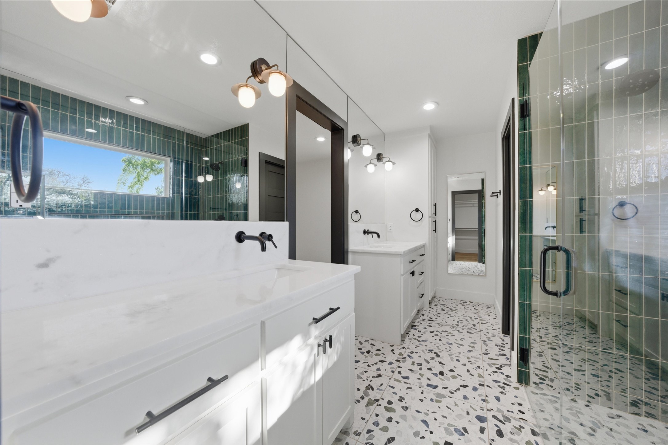4916 Ridgeview Drive Waco TX 76710