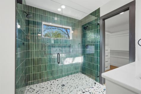 4916 Ridgeview Drive Waco TX 76710