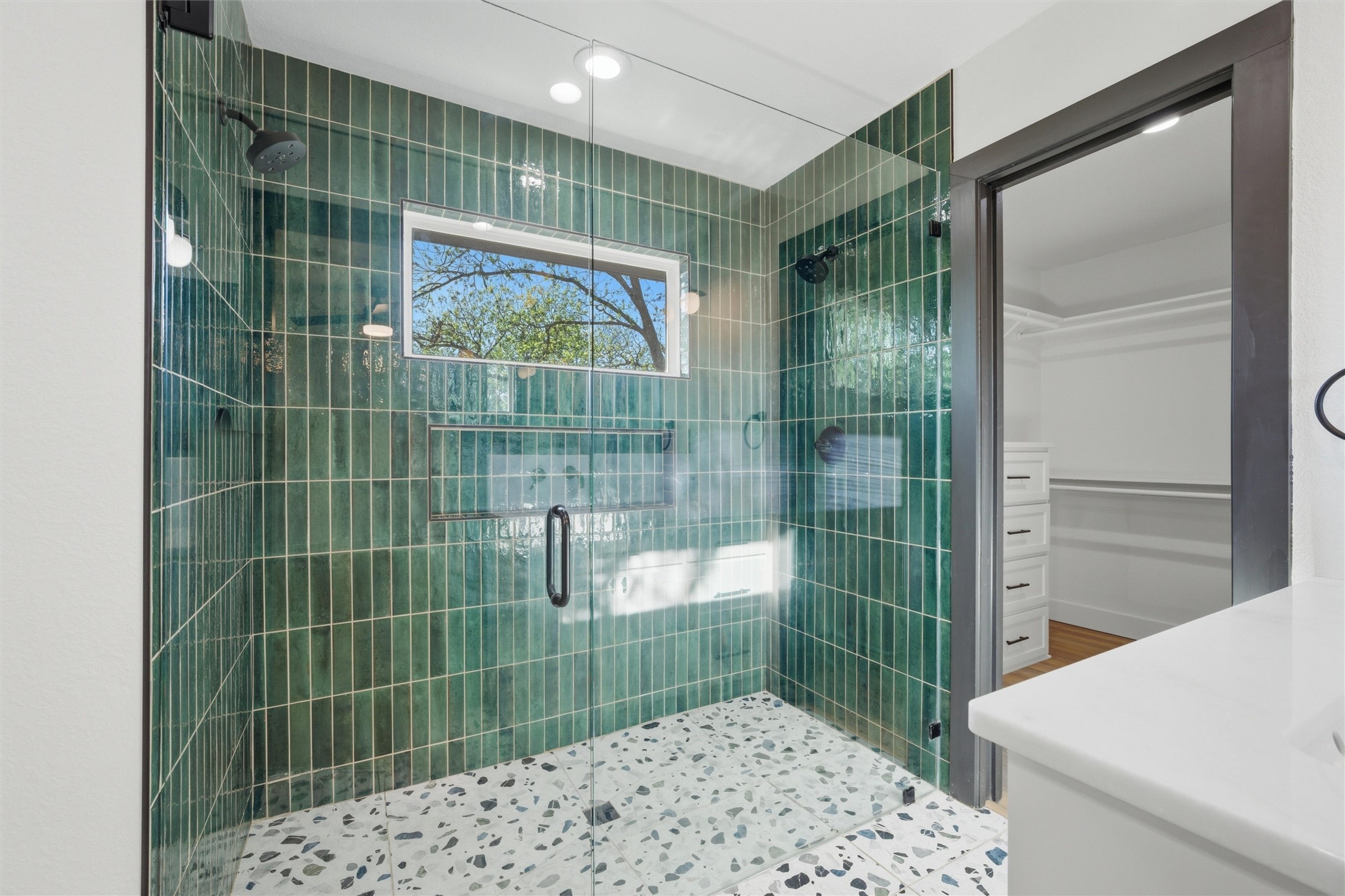 4916 Ridgeview Drive Waco TX 76710