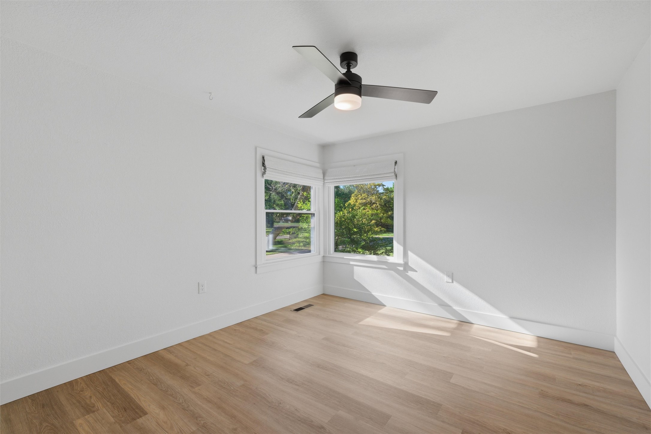4916 Ridgeview Drive Waco TX 76710