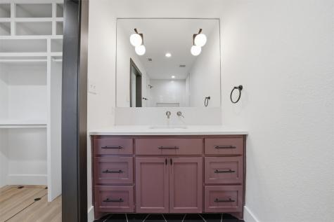 4916 Ridgeview Drive Waco TX 76710