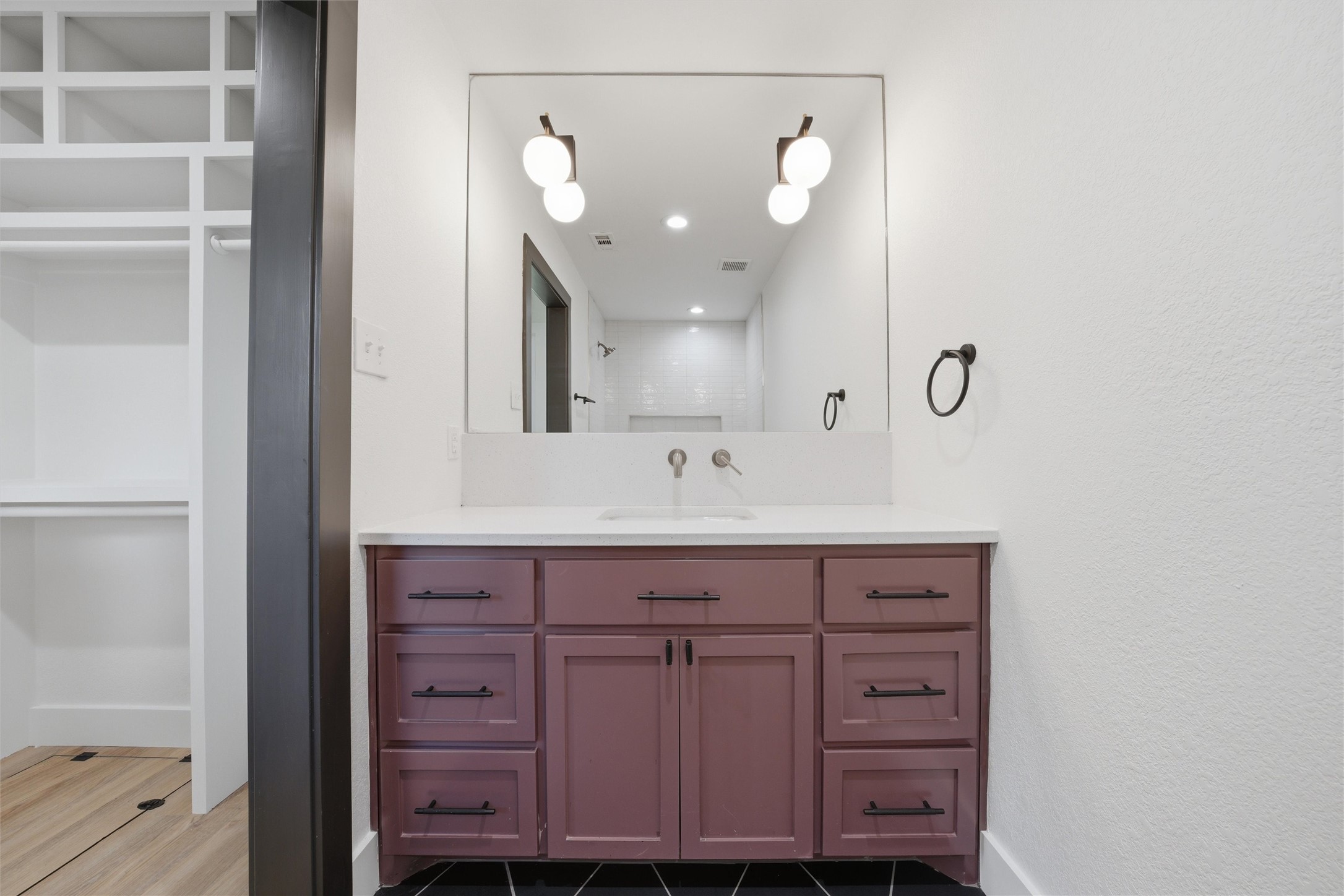 4916 Ridgeview Drive Waco TX 76710