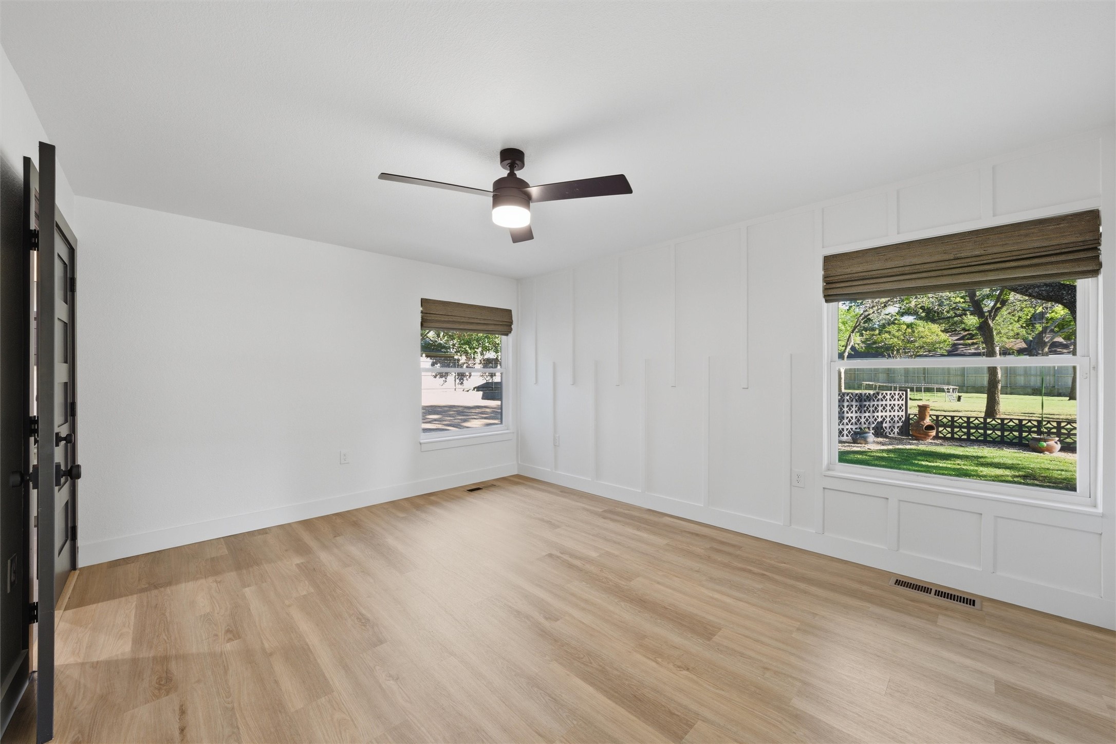 4916 Ridgeview Drive Waco TX 76710