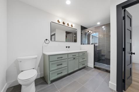 4916 Ridgeview Drive Waco TX 76710