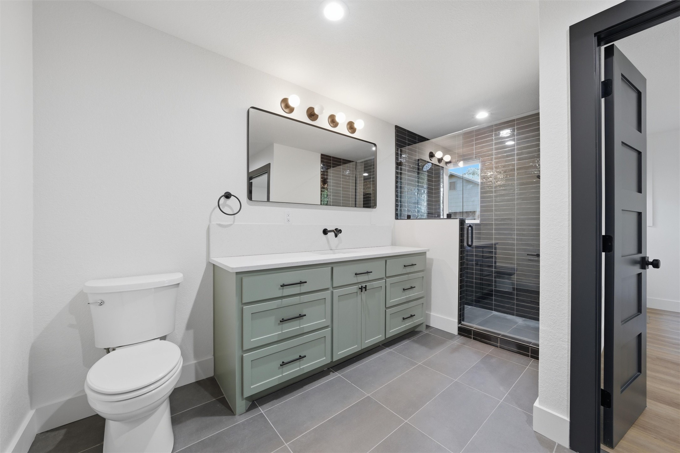 4916 Ridgeview Drive Waco TX 76710