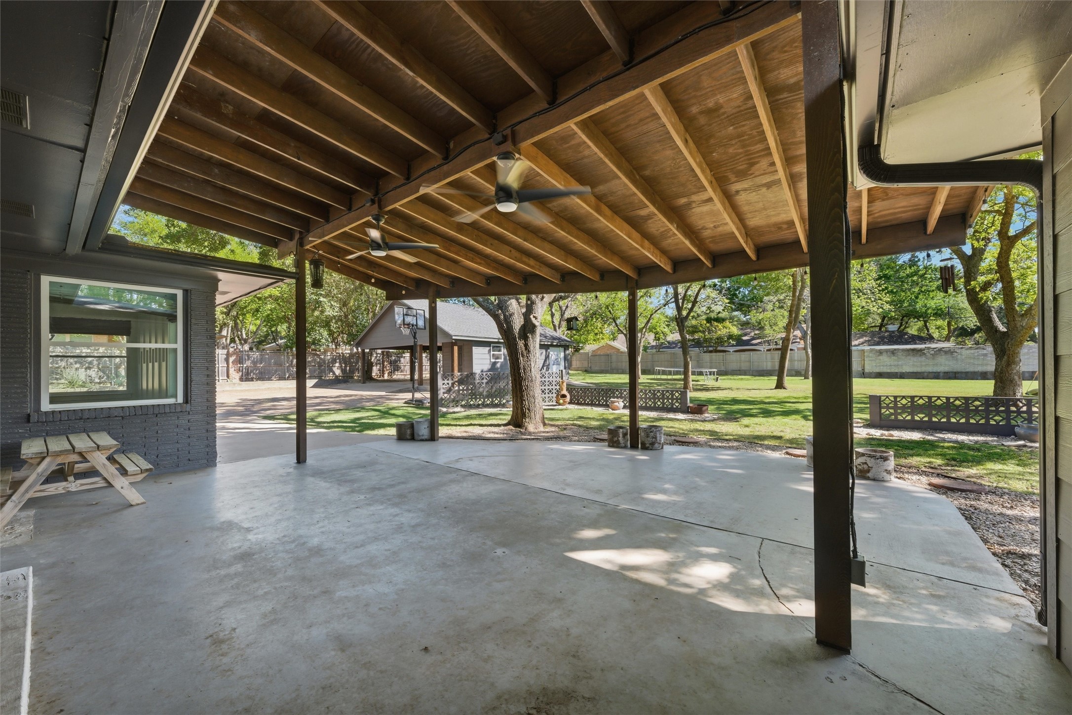4916 Ridgeview Drive Waco TX 76710